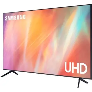 Image relative au SAMSUNG-UE50AU7172