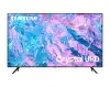 Miniature de SAMSUNG-UE50CU7172