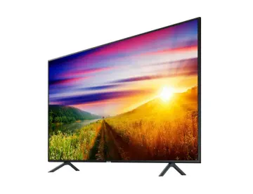 Image relative au SAMSUNG-UE65NU7105