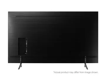 Image relative au SAMSUNG-UE65NU7105