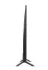 Miniature de SAMSUNG-UE65RU7105