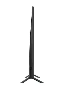 Image relative au SAMSUNG-UE65RU7105