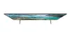 Miniature de SAMSUNG-UE65RU7105