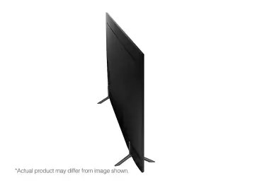 Image relative au SAMSUNG-UE65RU7105