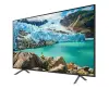 Miniature de SAMSUNG-UE65RU7105