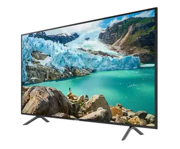 Image relative au SAMSUNG-UE65RU7105