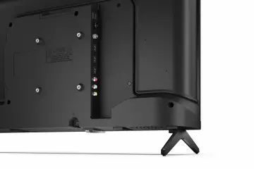 Image relative au SHARP-24FH2EA