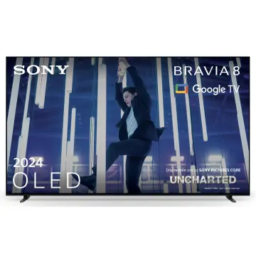 Image relative au SONY-K77XR80