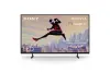 Miniature de SONY-KD43X80LPAEP