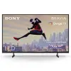Miniature de SONY-KD43X80LPAEP