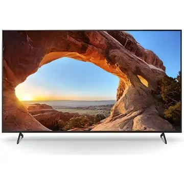 Image relative au SONY-85X85J