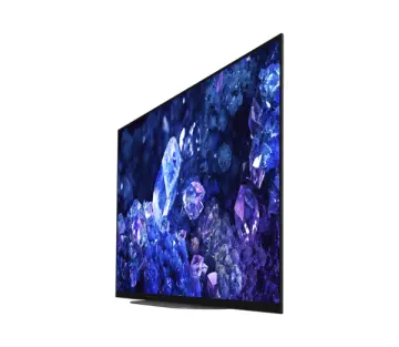 Image relative au SONY-XR42A90K
