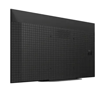 Image relative au SONY-XR42A90K
