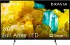 Miniature de SONY-XR50X90S