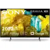 Miniature de SONY-XR50X90S