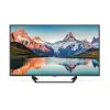 Miniature de STRONG-TV HD 24 