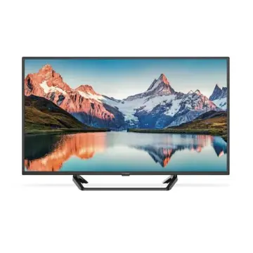 Image relative au STRONG-TV HD 24 