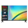 Miniature de TCL-32S5400A