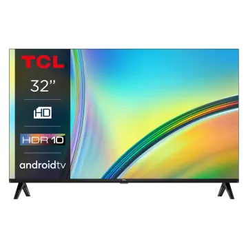 Image relative au TCL-32S5400A