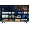 Miniature de TCL-40S5200