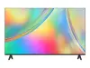 Miniature de TCL-40S5400A