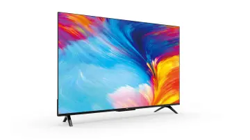 Image relative au TCL-43P631