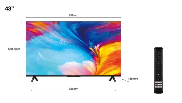 Image relative au TCL-001