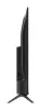 Miniature de TCL-001
