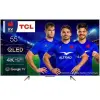 Miniature de TCL-55C631