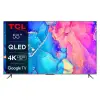 Miniature de TCL-55C631
