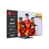 Miniature de TCL-55C745
