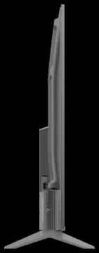 Image relative au TCL-55P61B