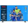 Miniature de TCL-55P61B