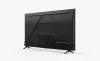 Miniature de TCL-55P631