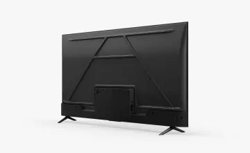 Image relative au TCL-55P631