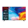 Miniature de TCL-65P631