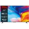 Miniature de TCL-65P631