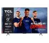 Miniature de TCL-75C655