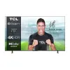 Miniature de TCL-75P631