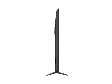 Image relative au TCL-85C655