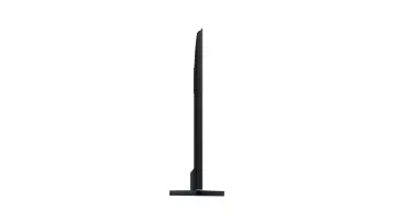 Image relative au TCL-98C805