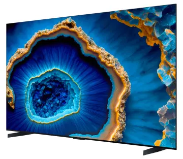 Image relative au TCL-98C805