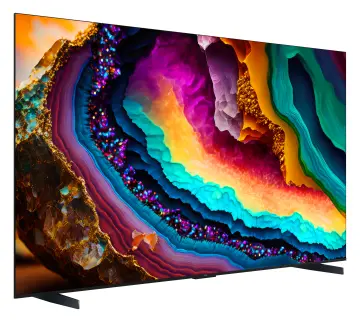 Image relative au TCL-98P745