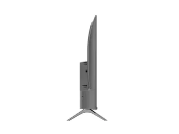 Image relative au TCL-32S5400A
