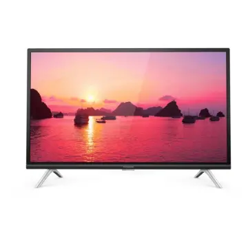 Image relative au THOMSON-32HE5606