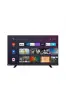 Miniature de TOSHIBA-null