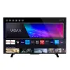 Miniature de TOSHIBA-34326