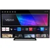 Miniature de TOSHIBA-65QV3363DG