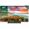 Miniature de TOSHIBA-65QV3363DG