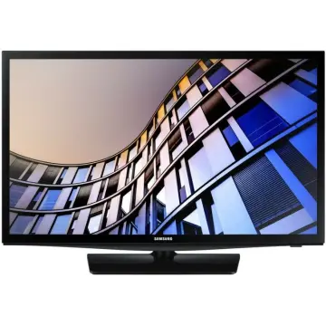 Image relative au SAMSUNG-UE24N4305